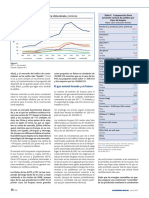 Revista Ingenieria Naval 201106 4