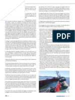 Revista Ingenieria Naval 201106 8