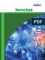 Las magnitudes físicas fundamentales y derivadas (35