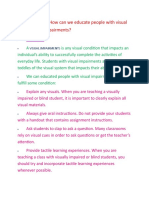 Grou Ass Doc - PDF - For Merge
