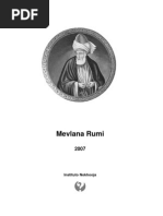 rumi