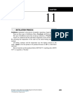 Chapter-11---_2018_The-Engineer-s-Guide-to-Plant-Layout-and-Piping-Design-fo