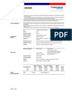 Ficha Técnica Micron-Premium