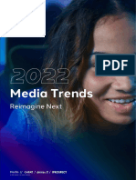 2022_Media_Trends_Final (1) (1)