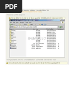 Download Cai dat Symantec by truongsonvbsp SN56864269 doc pdf