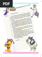 20110520172536-centenariokidsmestre