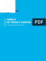 Tabela_Taxas_Tarifas_2022_03_02_2022