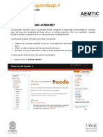 crear_etiqueta_moodle