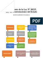 Flujogramas de DS #344-208-Ef