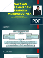 WAWASAN KEISLAMAN new 2021