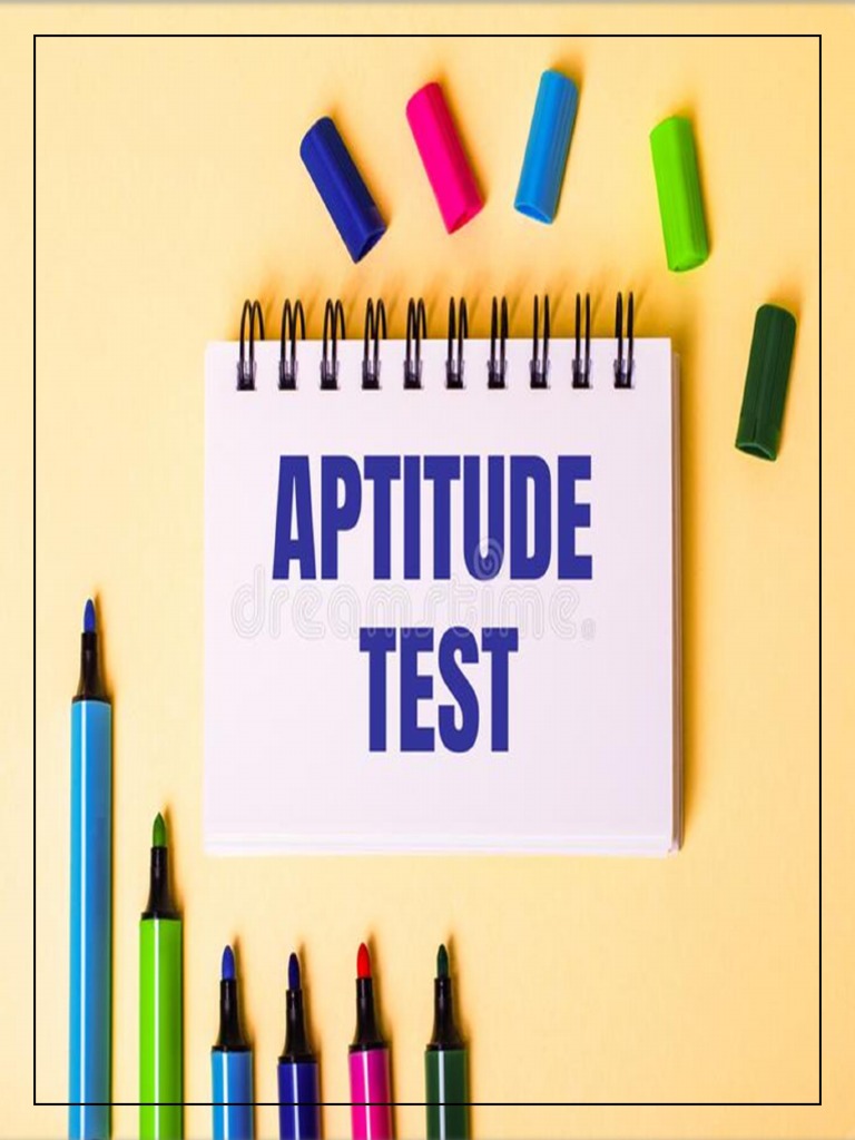 ✓ Solved: The Scholastic Aptitude Test (SAT) consists of three