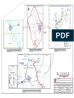 MAPA UBICACION 