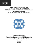 PROTOKOL_pandemi_covid_di_ponpes_terbaru