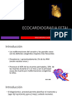 Ecocardio Fetal LI (1)