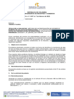 NC_523-Requerimiento_Examen_de_Fondo_Art._45_PT_PCT (4)