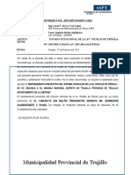 Informe #158 - 2022 - Ficha Tecnica Nicolás de Piérola