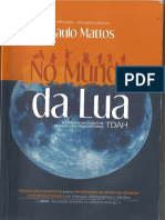 436787475 No Mundo Da Lua Paulo Mattos