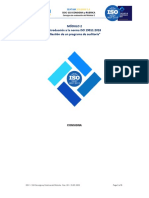 DOC-110-Consigna-y-rubrica-Modulo-2 (5)