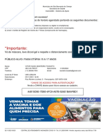 agerar_protocolopdf