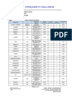 Prof 0158 FQ-20-Agua para Riego