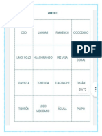 Solo Anexos Sem - 22