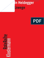 Holzwege_Front_Cover