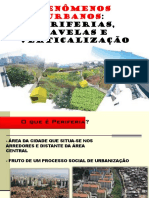 Periferia_favela_verticalização