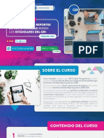 Brochure-Curso Estándares GRI 2021-MAYO