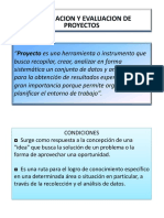 Cap 1 Tipologia de Proyectosfin (1)