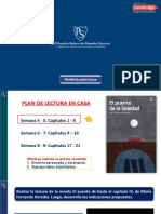 2022 S3 PLANLEC UD1 DT1 - ANÁLISIS DE LA OBRA EL PUENTE DE LA SOLEDAD rev