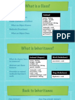 Java Patterns