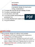 Lecture 2- Railway Construction part 2 newwwwww(1)