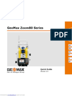 GEOMAX_Zoom80