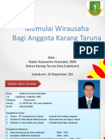 02 - Presentasi Wirausaha Kepemudaan Ver-02