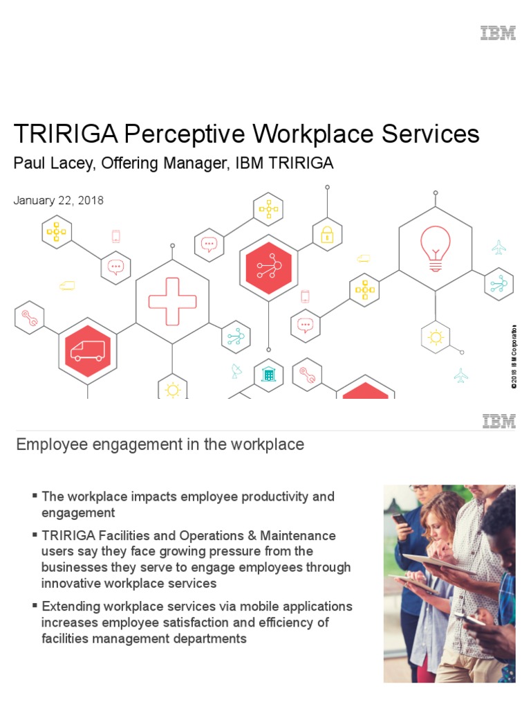 Chipotle Application Upgrade Analysis 10.8 PDF