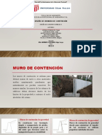 Muro de Contención-Constr.2