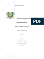 Ajo PDF