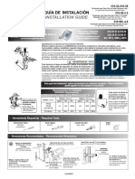 310-WC-4.8 Manual de Instalacion