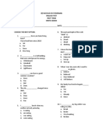 noveno evaluacion 2