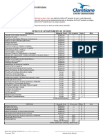 Bacharelado_em_Educação_Física_em_1_ano_e_meio