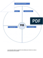 S02.s1- Ficha dimensiones de la sexualidad