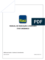 ITAU manual_precificacao