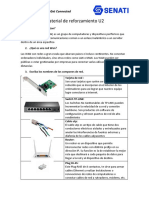 SINU-151 Unidad02 Material Reforzamiento-Roy Garcia