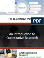 IT11-Quantitative-Methods