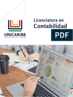 V20200817 Licenciatura en Contabilidad 2