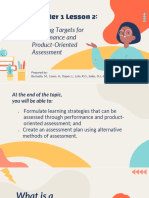 Chapter-1-Lesson-2-Learning-Targets-for-Performance-and-Product-Oriented-Assessment (1)