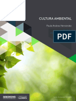 Ambiental Eje - 3