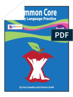 4th Grade Daily Language Practice-Common Core (Splash Publications) (z-lib.org)