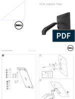 dell-dualarm-monitor_setup guide3_en-us