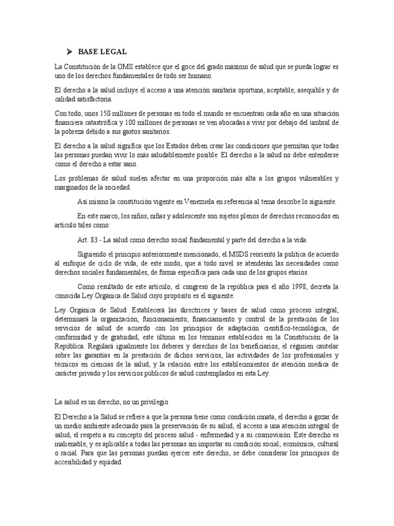 Base Legal PDF